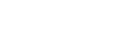 이러닝 센터