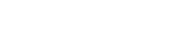 Youtube전화영어과정