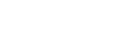원어민 영어 회화 과정