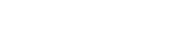 NCS전문분야